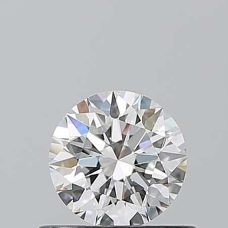 Diament szlif okrągły, 0.52ct, VVS1, G, GIA 1537016686
