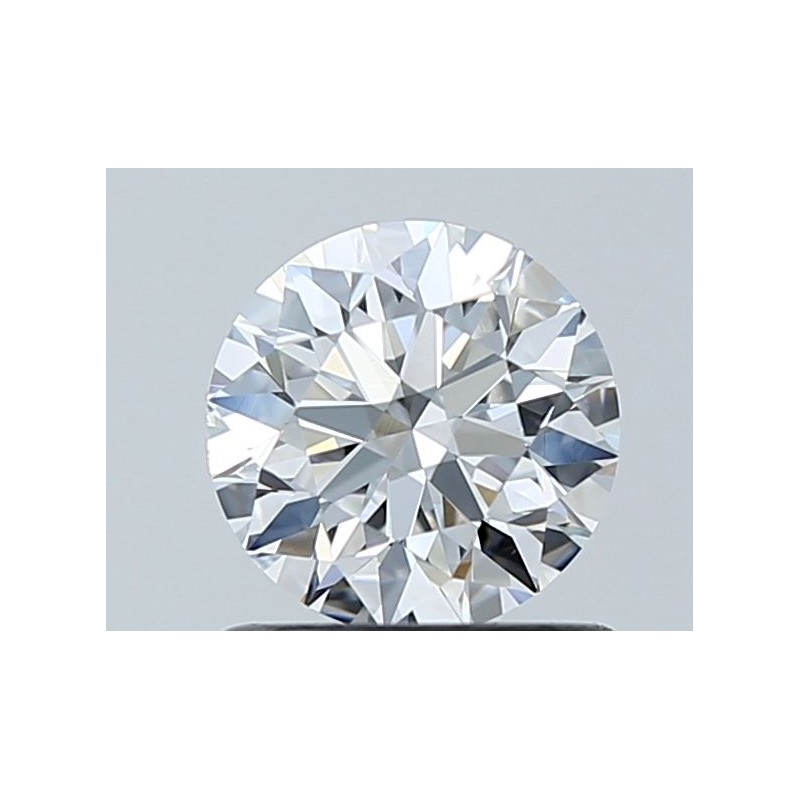 Diament szlif okrągły, 0.8ct, VS2, E, GIA 2235749098 Diament szlif okrągły, 0.8ct, VS2, E, GIA 2235749098