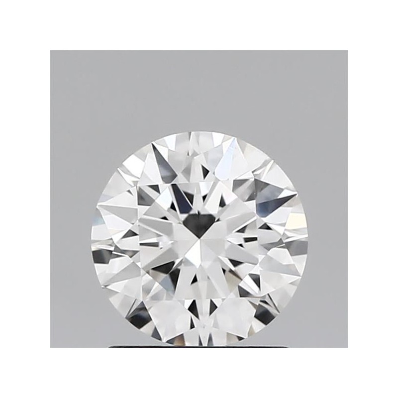 Diament szlif okrągły, 1.07ct, VVS2, H, GIA 1527067151 Diament szlif okrągły, 1.07ct, VVS2, H, GIA 1527067151