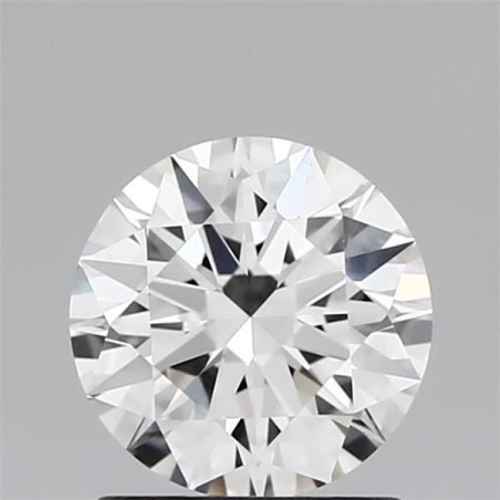 Diament szlif okrągły, 1.07ct, VVS2, H, GIA 1527067151