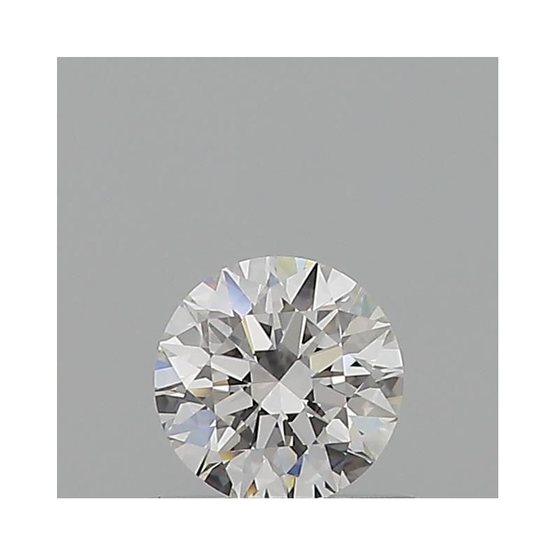 Diament szlif okrągły, 0.52ct, VVS2, E, GIA 2536074679 Diament szlif okrągły, 0.52ct, VVS2, E, GIA 2536074679
