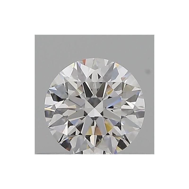 Diament szlif okrągły, 0.41ct, VVS1, E, GIA 7536423073 Diament szlif okrągły, 0.41ct, VVS1, E, GIA 7536423073
