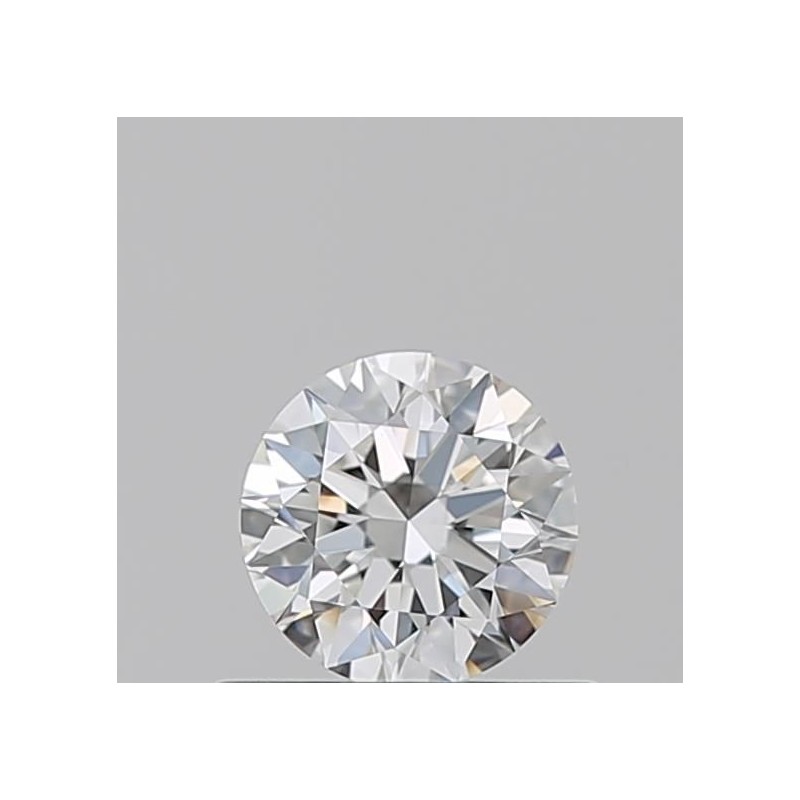 Diament szlif okrągły, 0.5ct, VVS1, G, GIA 5526746530 Diament szlif okrągły, 0.5ct, VVS1, G, GIA 5526746530