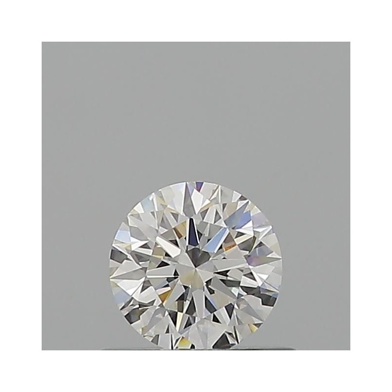 Diament szlif okrągły, 0.5ct, VVS1, G, GIA 6522896100 Diament szlif okrągły, 0.5ct, VVS1, G, GIA 6522896100