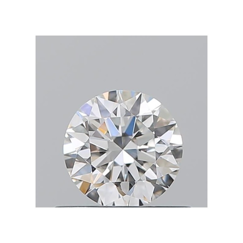 Diament szlif okrągły, 0.5ct, VVS1, G, GIA 6535057773 Diament szlif okrągły, 0.5ct, VVS1, G, GIA 6535057773