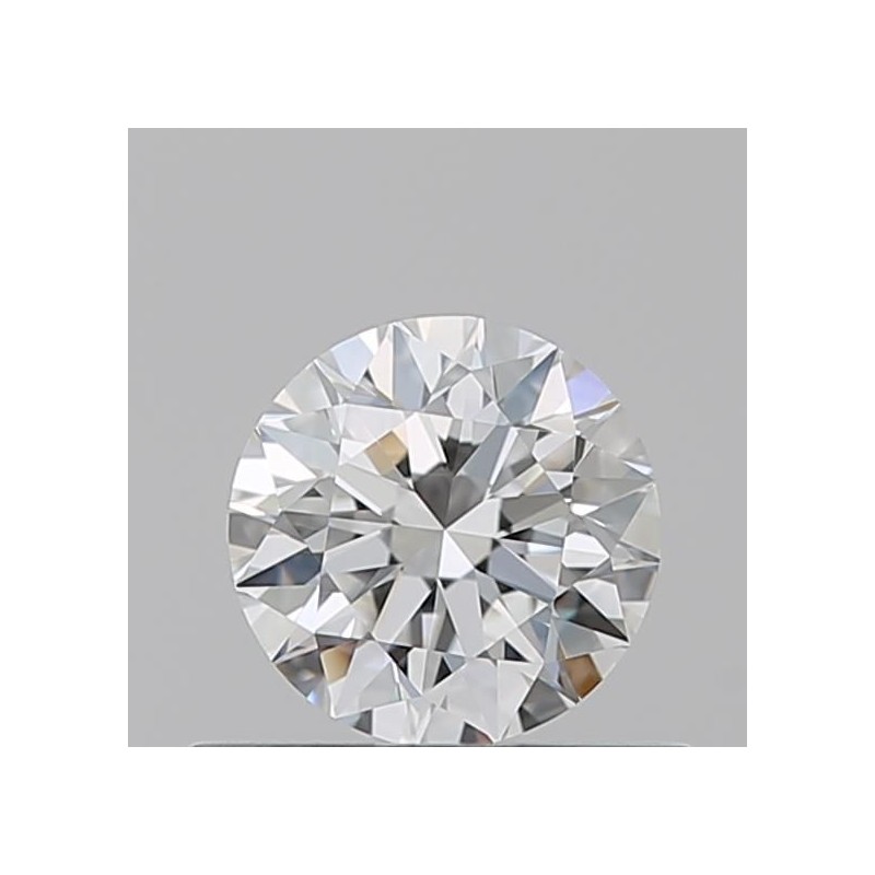 Diament szlif okrągły, 0.52ct, VVS1, G, GIA 5536151687 Diament szlif okrągły, 0.52ct, VVS1, G, GIA 5536151687