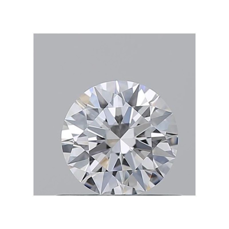 Diament szlif okrągły, 0.55ct, VVS1, E, GIA 3535298914 Diament szlif okrągły, 0.55ct, VVS1, E, GIA 3535298914