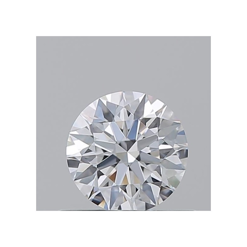 Diament szlif okrągły, 0.51ct, VVS2, D, GIA 6531578549 Diament szlif okrągły, 0.51ct, VVS2, D, GIA 6531578549