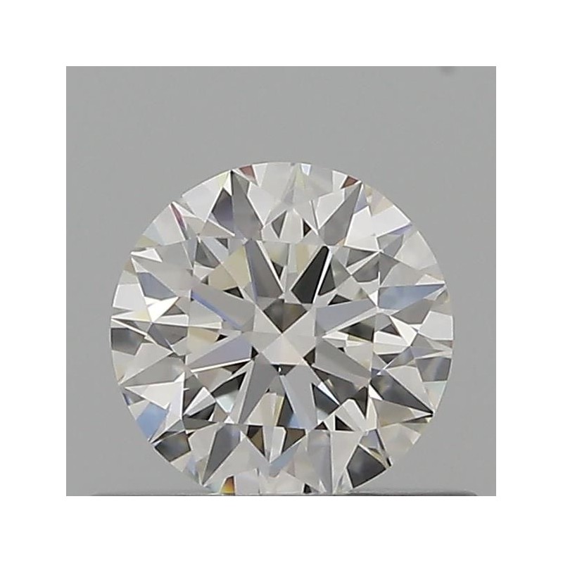 Diament szlif okrągły, 0.5ct, VVS1, G, GIA 6532195623 Diament szlif okrągły, 0.5ct, VVS1, G, GIA 6532195623
