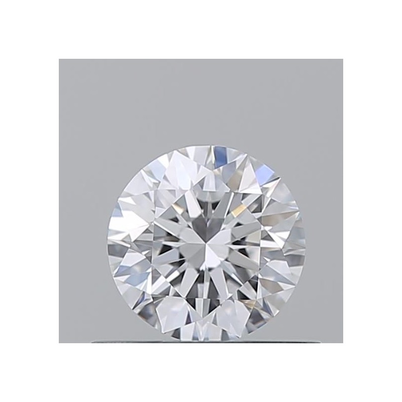 Diament szlif okrągły, 0.51ct, VVS2, D, GIA 6532484654 Diament szlif okrągły, 0.51ct, VVS2, D, GIA 6532484654