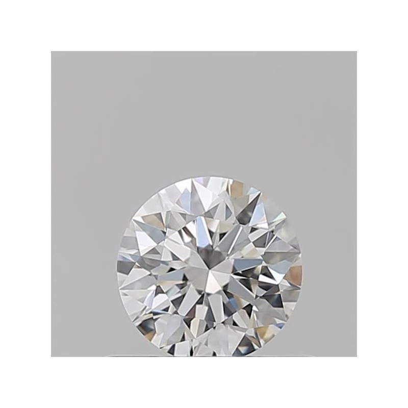 Diament szlif okrągły, 0.5ct, VVS1, G, GIA 1529844587 Diament szlif okrągły, 0.5ct, VVS1, G, GIA 1529844587