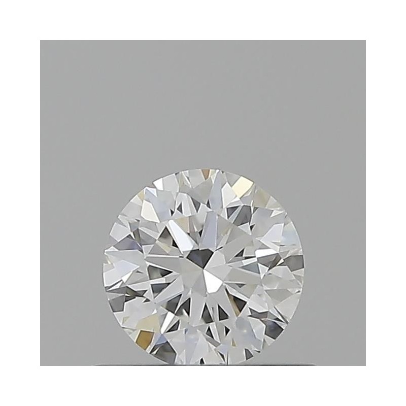 Diament szlif okrągły, 0.52ct, VVS1, G, GIA 1535107428 Diament szlif okrągły, 0.52ct, VVS1, G, GIA 1535107428
