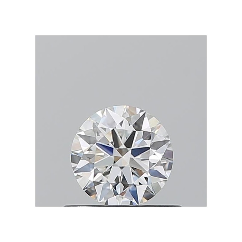 Diament szlif okrągły, 0.5ct, VVS1, G, GIA 1523825857 Diament szlif okrągły, 0.5ct, VVS1, G, GIA 1523825857