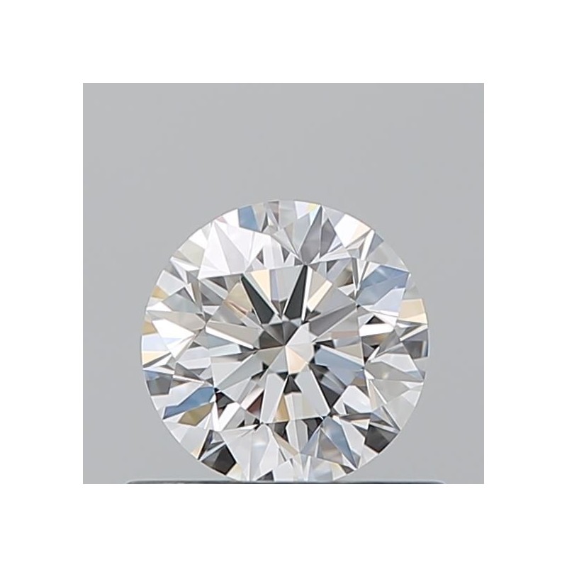 Diament szlif okrągły, 0.57ct, VVS1, F, GIA 3535152467 Diament szlif okrągły, 0.57ct, VVS1, F, GIA 3535152467