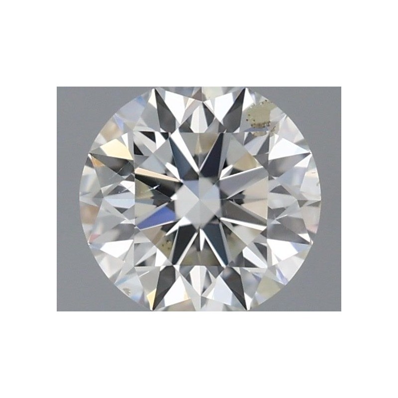 Diament szlif okrągły, 0.3ct, SI2, G, IGI 731560859 Diament szlif okrągły, 0.3ct, SI2, G, IGI 731560859