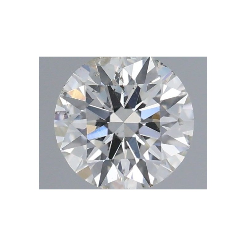Diament szlif okrągły, 0.3ct, SI2, G, IGI 731562060 Diament szlif okrągły, 0.3ct, SI2, G, IGI 731562060