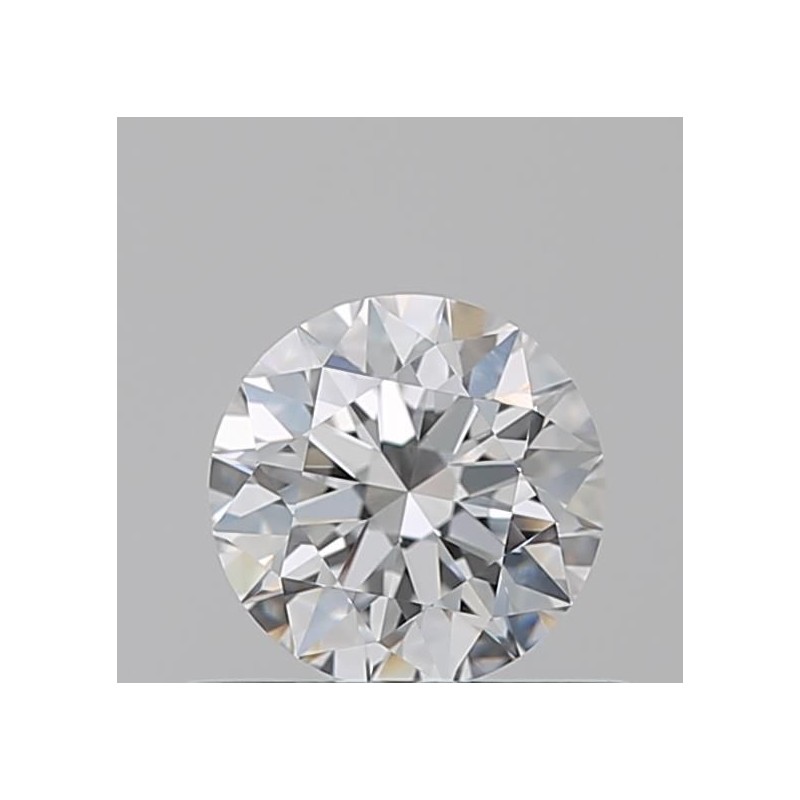 Diament szlif okrągły, 0.52ct, VVS2, E, GIA 1533295517 Diament szlif okrągły, 0.52ct, VVS2, E, GIA 1533295517