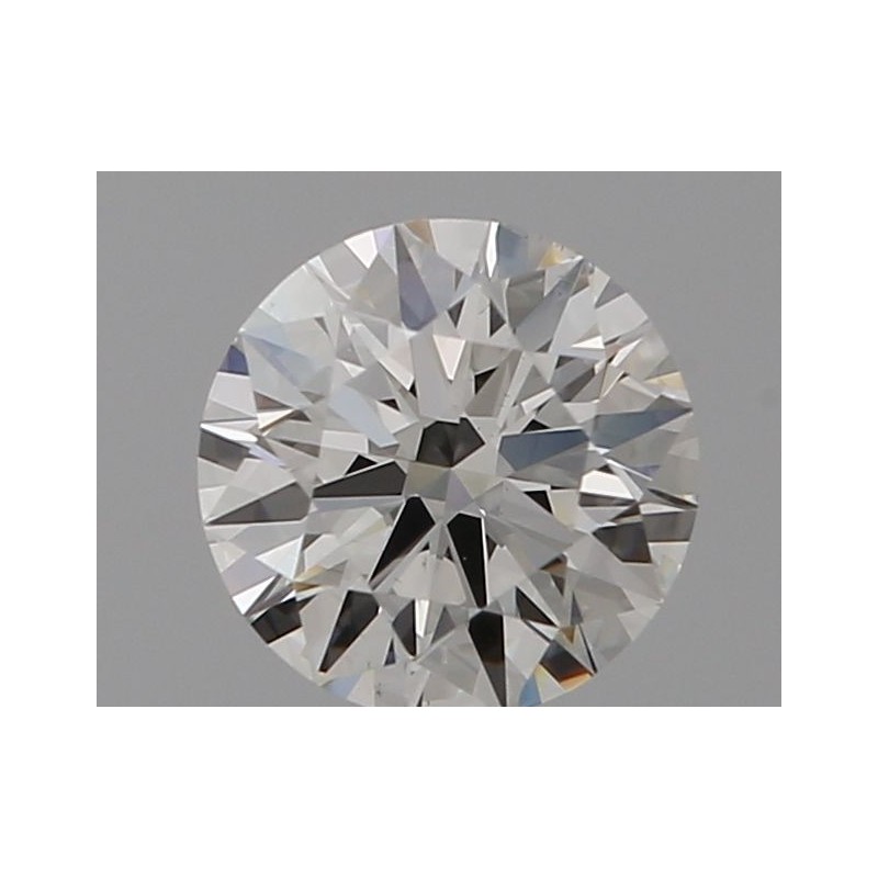 Diament szlif okrągły, 0.45ct, VS2, H, GIA 1539262073 Diament szlif okrągły, 0.45ct, VS2, H, GIA 1539262073