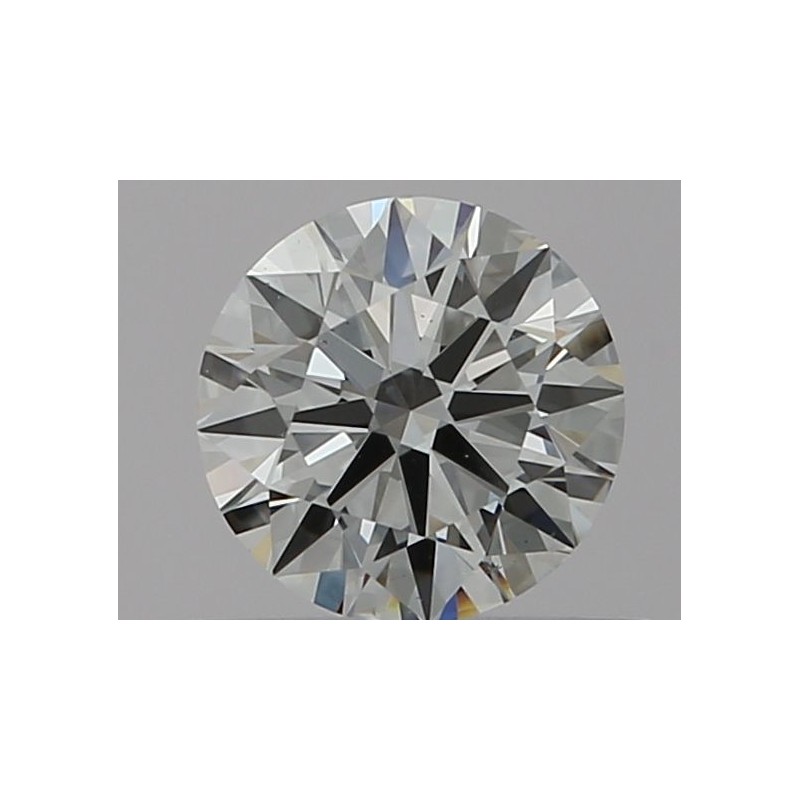 Diament szlif okrągły, 0.5ct, VS2, E, GIA 6535582684 Diament szlif okrągły, 0.5ct, VS2, E, GIA 6535582684