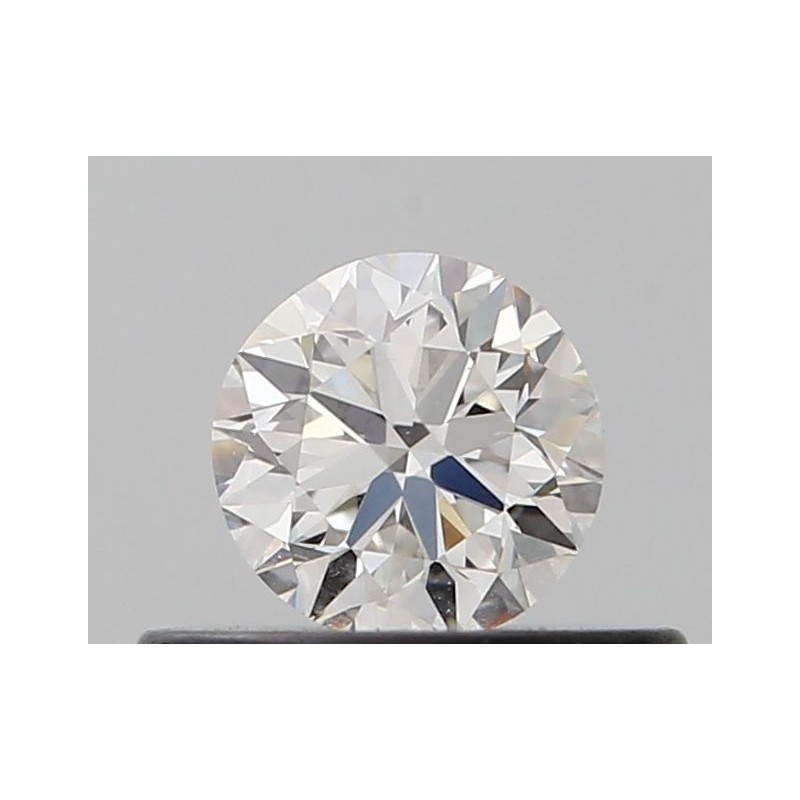 Diament szlif okrągły, 0.3ct, VVS2, H, GIA 7533172967 Diament szlif okrągły, 0.3ct, VVS2, H, GIA 7533172967