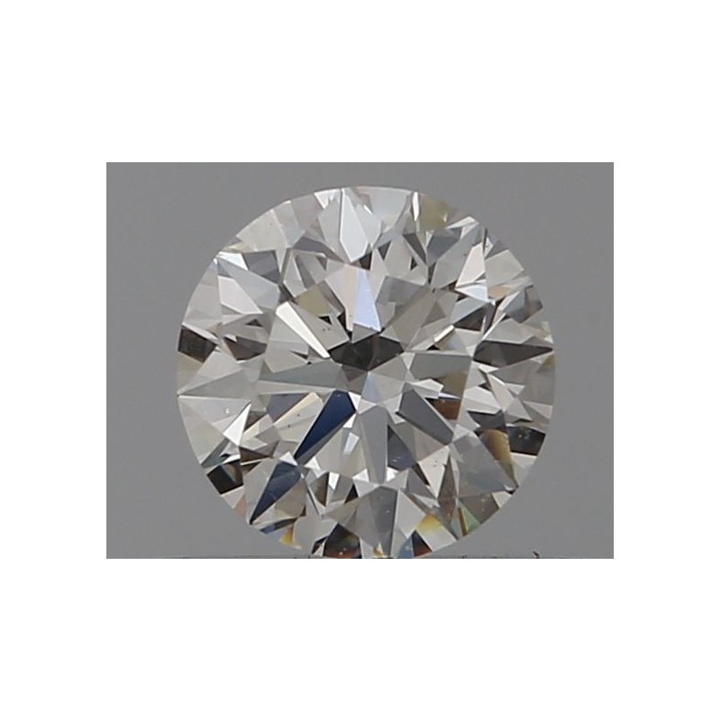 Diament szlif okrągły, 0.5ct, VS2, G, GIA 6535493832 Diament szlif okrągły, 0.5ct, VS2, G, GIA 6535493832