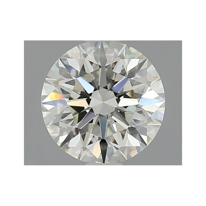 Diament szlif okrągły, 1.2ct, VS2, G, IGI 713557980 Diament szlif okrągły, 1.2ct, VS2, G, IGI 713557980