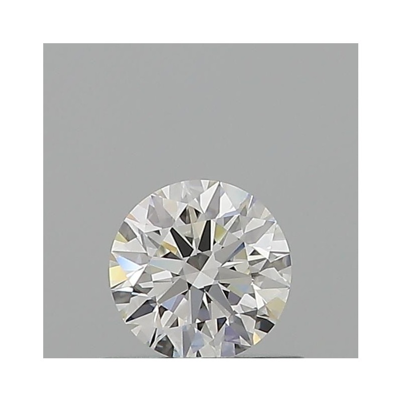 Diament szlif okrągły, 0.51ct, VVS1, G, GIA 7523182783 Diament szlif okrągły, 0.51ct, VVS1, G, GIA 7523182783