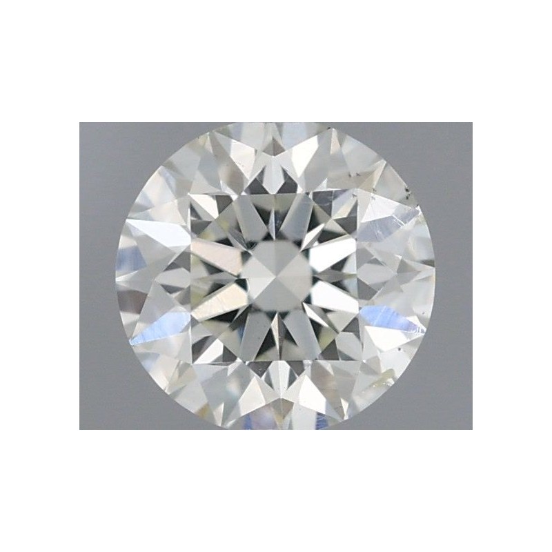 Diament szlif okrągły, 0.31ct, SI1, G, IGI 731562053