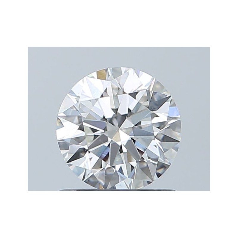 Diament szlif okrągły, 0.8ct, SI1, G, GIA 1538627836
