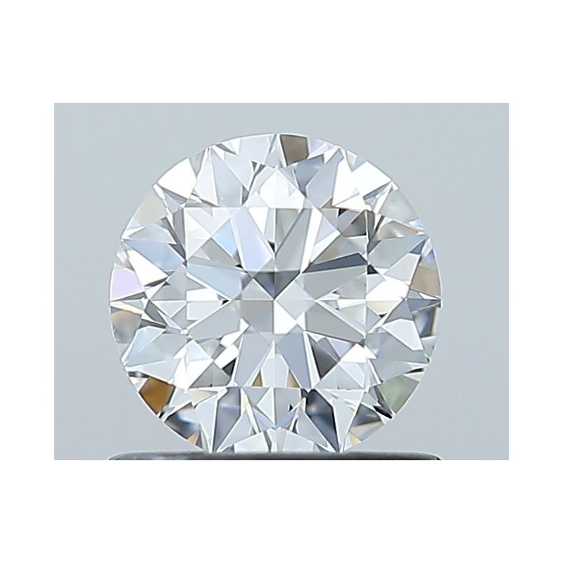 Diament szlif okrągły, 0.7ct, VS2, E, GIA 2235750816