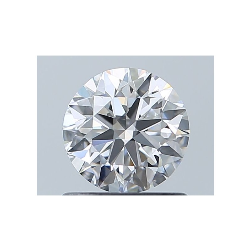 Diament szlif okrągły, 0.7ct, VS2, E, GIA 2235748997 Diament szlif okrągły, 0.7ct, VS2, E, GIA 2235748997