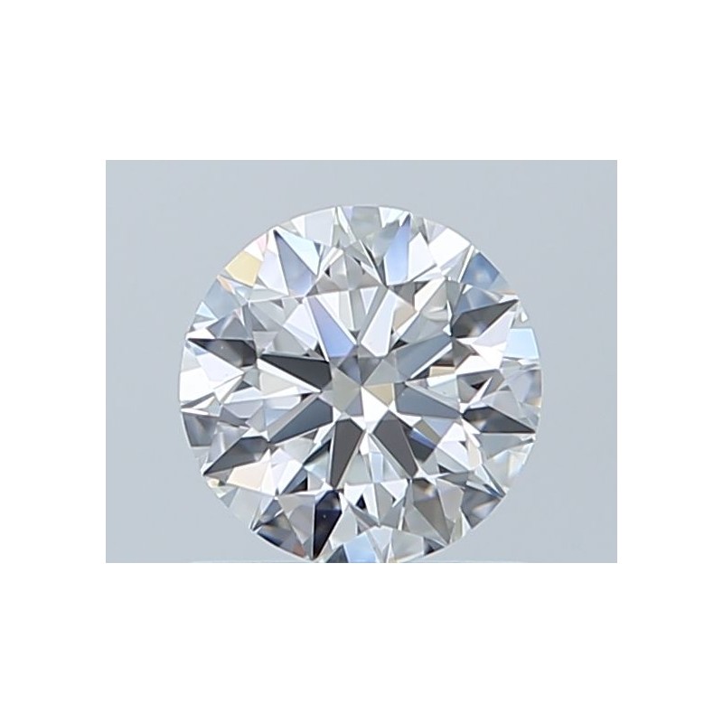 Diament szlif okrągły, 0.7ct, VS1, E, GIA 6233746181 Diament szlif okrągły, 0.7ct, VS1, E, GIA 6233746181