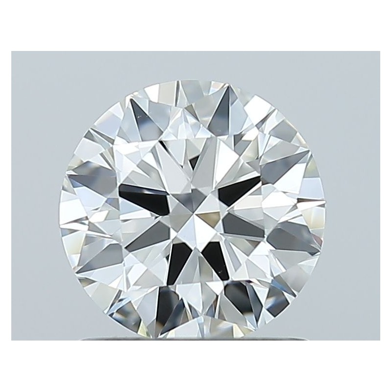 Diament szlif okrągły, 1.04ct, VS1, I, GIA 2536365529 Diament szlif okrągły, 1.04ct, VS1, I, GIA 2536365529