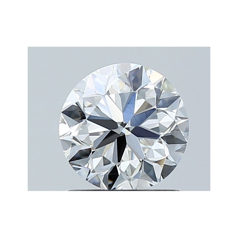 Diament szlif okrągły, 1.01ct, VVS2, G, GIA 1538545423 Diament szlif okrągły, 1.01ct, VVS2, G, GIA 1538545423