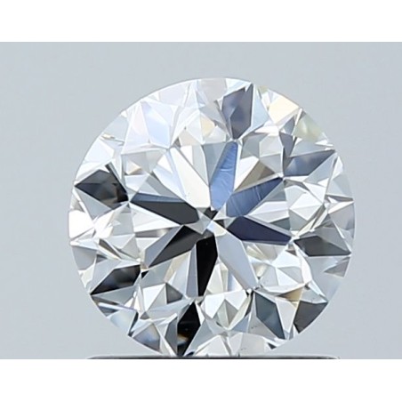 Diament szlif okrągły, 1.01ct, VVS2, G, GIA 1538545423
