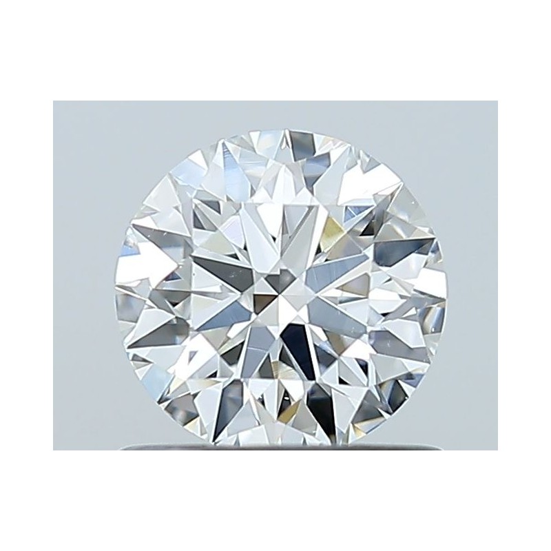 Diament szlif okrągły, 0.72ct, VS2, G, GIA 2233748983 Diament szlif okrągły, 0.72ct, VS2, G, GIA 2233748983