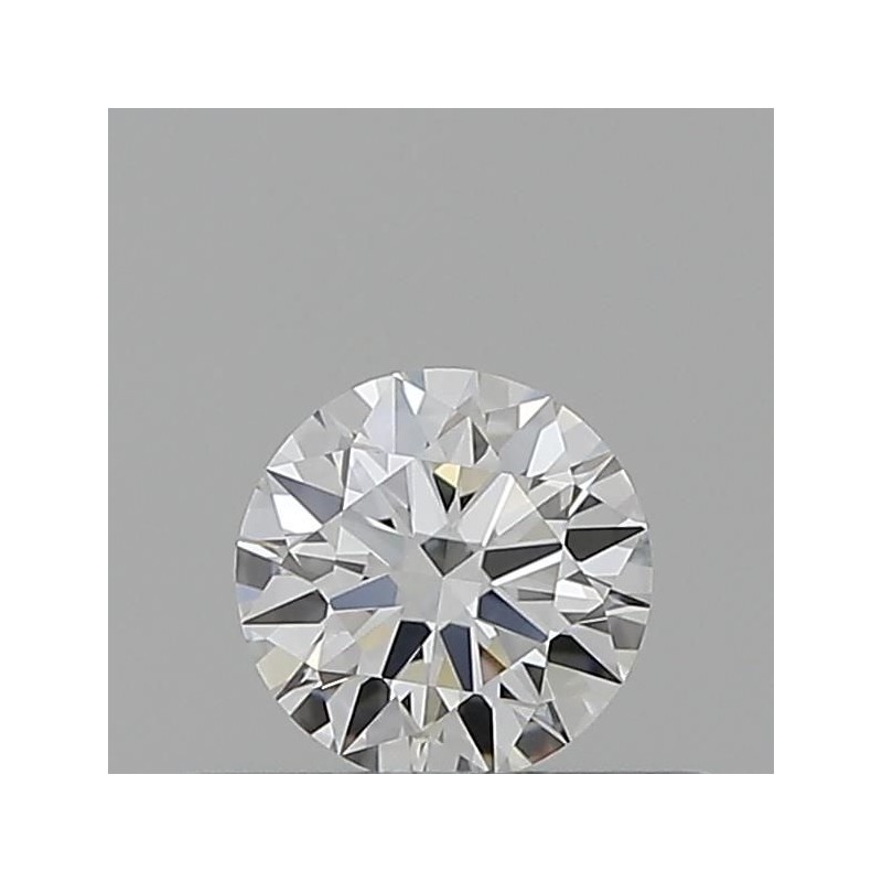 Diament szlif okrągły, 0.35ct, VVS2, G, GIA 2517794434 Diament szlif okrągły, 0.35ct, VVS2, G, GIA 2517794434
