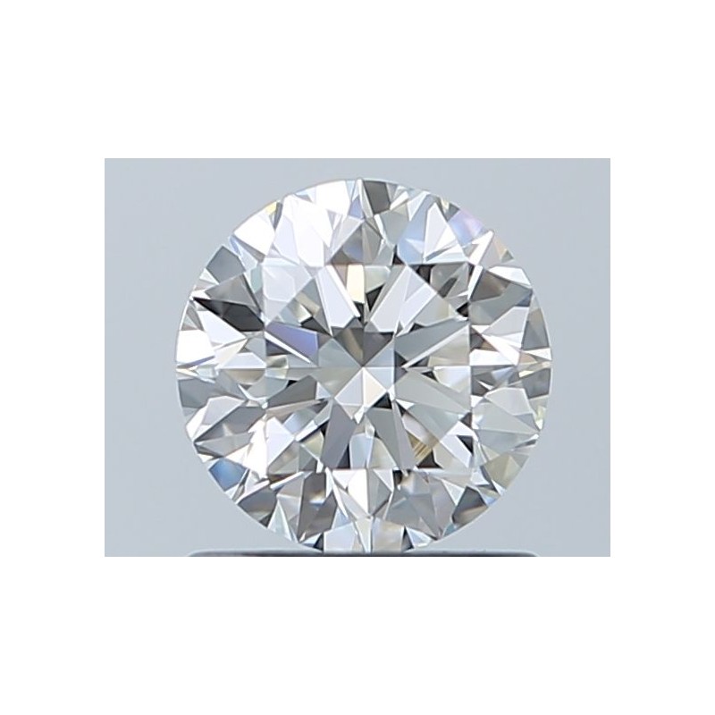 Diament szlif okrągły, 0.8ct, VVS2, G, GIA 2231748996 Diament szlif okrągły, 0.8ct, VVS2, G, GIA 2231748996