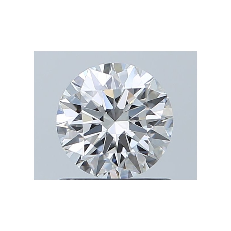 Diament szlif okrągły, 0.71ct, VVS2, F, GIA 2231749058 Diament szlif okrągły, 0.71ct, VVS2, F, GIA 2231749058