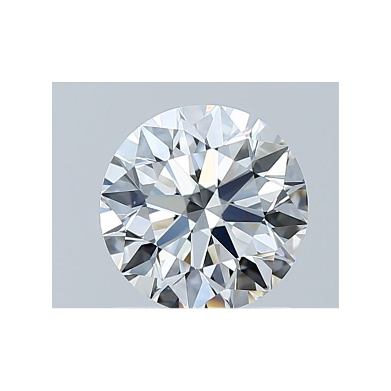 Diament szlif okrągły, 0.9ct, VS1, E, GIA 2233746175 Diament szlif okrągły, 0.9ct, VS1, E, GIA 2233746175