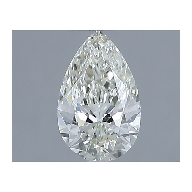 Diament szlif gruszkowy, 0.54ct, VVS2, I, IGI 710526750 Diament szlif gruszkowy, 0.54ct, VVS2, I, IGI 710526750