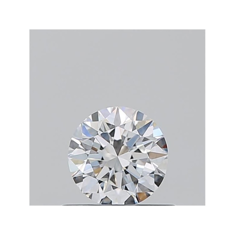Diament szlif okrągły, 0.53ct, VVS2, E, GIA 2526673675 Diament szlif okrągły, 0.53ct, VVS2, E, GIA 2526673675