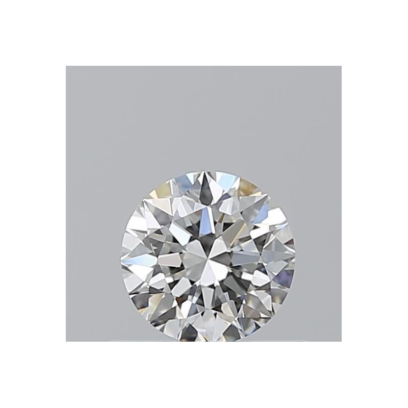 Diament szlif okrągły, 0.5ct, VVS1, G, GIA 1523988063 Diament szlif okrągły, 0.5ct, VVS1, G, GIA 1523988063
