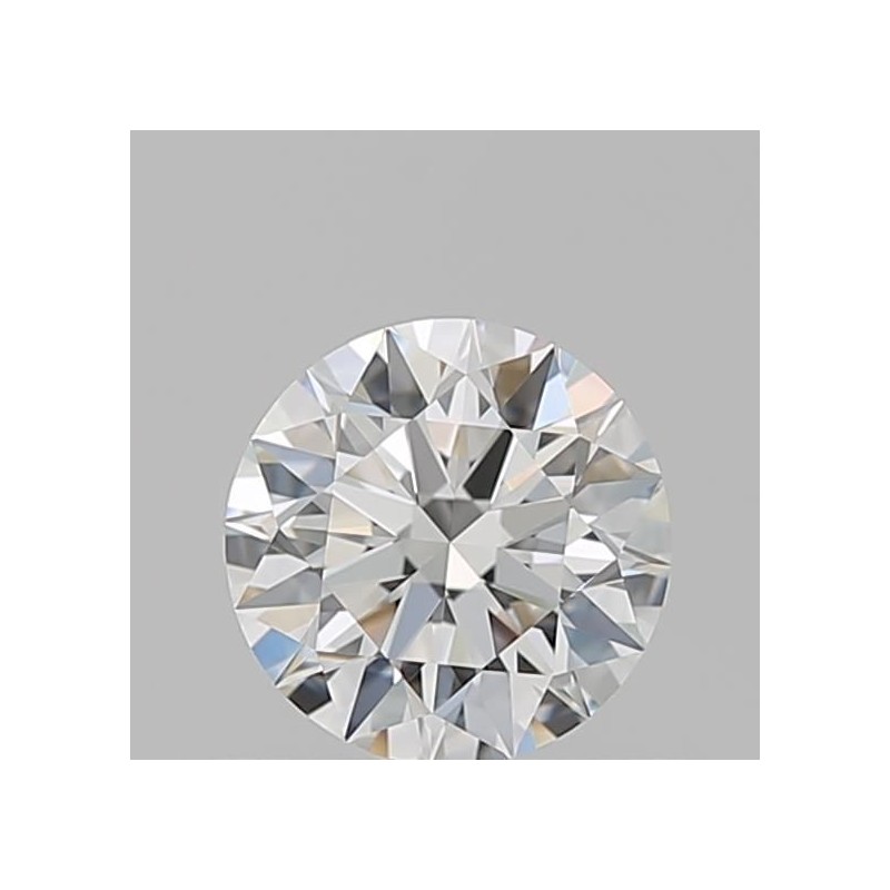 Diament szlif okrągły, 0.52ct, VVS1, G, GIA 2534277659 Diament szlif okrągły, 0.52ct, VVS1, G, GIA 2534277659