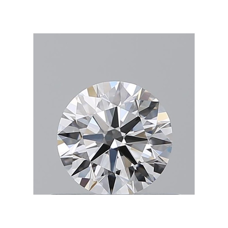 Diament szlif okrągły, 0.51ct, VVS2, F, GIA 6535296900 Diament szlif okrągły, 0.51ct, VVS2, F, GIA 6535296900