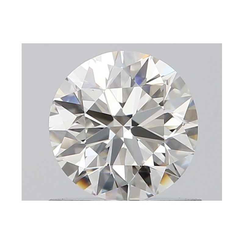 Diament szlif okrągły, 0.7ct, VS1, I, GIA 2516667897 Diament szlif okrągły, 0.7ct, VS1, I, GIA 2516667897
