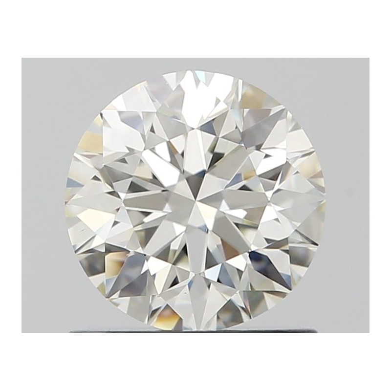 Diament szlif okrągły, 0.9ct, VS1, H, IGI 695511830 Diament szlif okrągły, 0.9ct, VS1, H, IGI 695511830