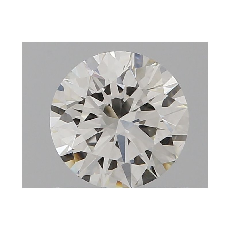 Diament szlif okrągły, 0.7ct, VS1, H, IGI 728513365 Diament szlif okrągły, 0.7ct, VS1, H, IGI 728513365