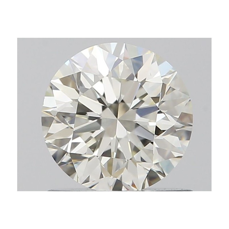 Diament szlif okrągły, 0.9ct, VS1, H, IGI 695511867 Diament szlif okrągły, 0.9ct, VS1, H, IGI 695511867