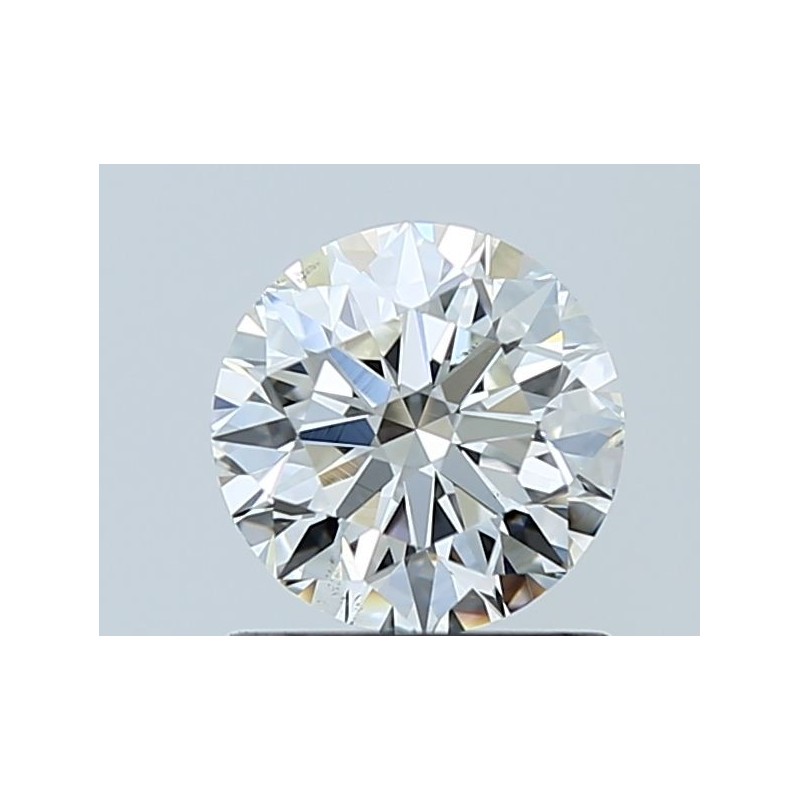 Diament szlif okrągły, 0.8ct, SI1, H, GIA 1533632473 Diament szlif okrągły, 0.8ct, SI1, H, GIA 1533632473